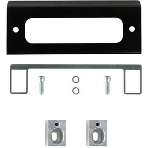 ARB Hawse Fairlead Spacer Kit - 3500600
