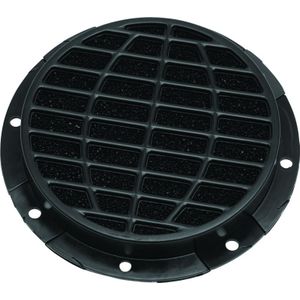 Kuryakyn Replacement Filter/Cage Assembly For Pro-R Hypercharger - 9319