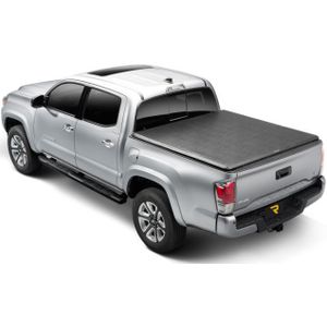 Truxedo 05-15 Toyota Tacoma 5ft TruXport Bed Cover - 255801