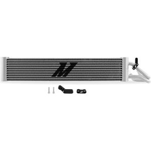 Mishimoto 15-20 BMW (F8X) M3/M4 DCT Transmission Cooler - MMTC-F80-15
