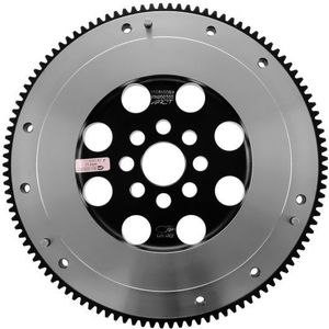 ACT 2000 Honda S2000 XACT Flywheel Streetlite - 600355