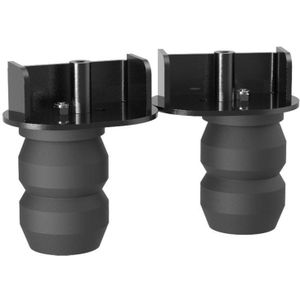 Timbren 2005 Ford F-250 Super Duty XL RWD Rear Suspension Enhancement System - FR250SDF