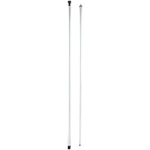 ARB Awning Full Arm 2500mm 98In - 815230