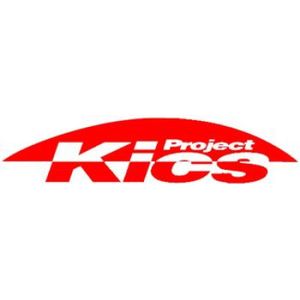 Project Kics Honda/Suzuki/Mazda/Mitsubishi Blue Magnetic Drain Bolt - M14X1.50 - KMAG22