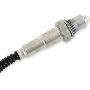AEM FAE Wideband Uego Replacement Sensor - 30-2404