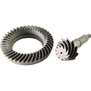 Ford Racing 8.8 Inch 4.10 Ring Gear and Pinion - M-4209-88410