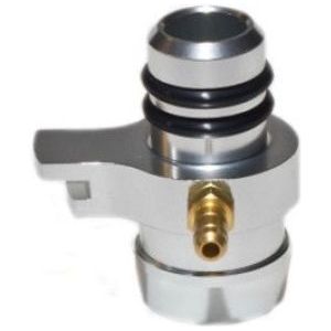 Torque Solution Boost Tap: Volkswagen 2.0T / Audi - TS-VW-007