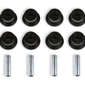 Fabtech Control Arm Bushing Kit - FTS97150-6 - FTS1108