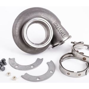 Garrett GT35R Turbine Hsg Kit O/V V-Band / V-Band 0.83 A/R (Ni-Resist) - 740902-0032