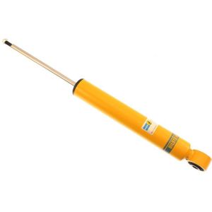 Bilstein B8 2010 Volkswagen Golf Base Rear 46mm Monotube Shock Absorber - 24-158756