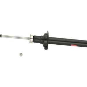KYB Shocks & Struts Excel-G Rear NISSAN 240SX 1989-94 - 341099