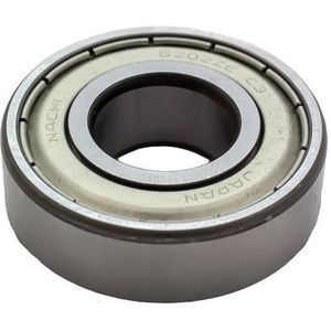 ACT 2002 Porsche 911 Pilot Bearing - PB1005