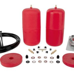 Air Lift 2022 Ford Maverick AWD 1000 Air Spring Kit - 60859