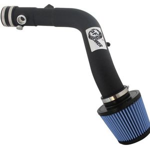 aFe MagnumFORCE Intake Stage-2 Pro 5R 06-08 VW Jetta/Golf/Rabbit (MKV) 2.5L - 54-12442
