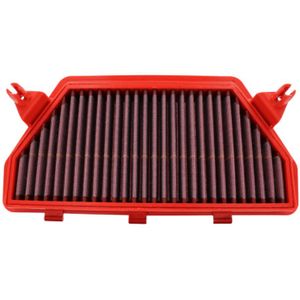 BMC 17-19 Honda CBR 1000 Rr Replacement Air Filter- Race - FM955/04RACE