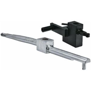 Fidanza 95-99 Mitsubishi Eclipse Short Throw Shifter - 891818