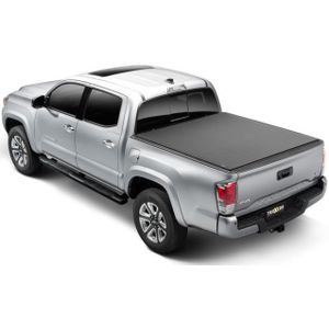 Truxedo 2024 Toyota Tacoma 5ft Pro X15 Bed Cover - 1456101