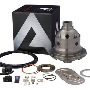 ARB Airlocker 35 Spl Sterling/Corp Ford 10.25&10.5In S/N - RD140