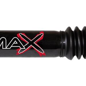 Skyjacker Black Max Shock Absorber 2011-2011 Ram 3500 Crew Cab 4WD Regular Cab 4WD - B8541