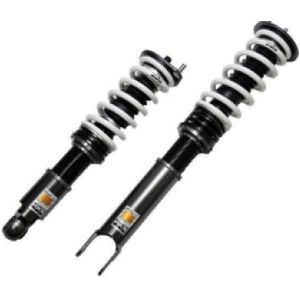 HKS HIPERMAX S Z32 FULL KIT - 80300-AN019