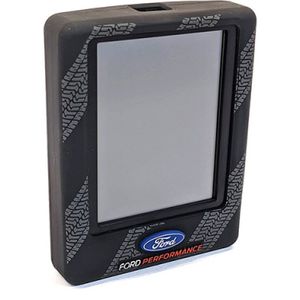 Ford Racing 21-23 F-150 3.5L EcoBoost Performance Calibration (Excl Raptor Models) - M-9603-F35