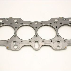 Cometic Honda Hybrid LS/VTEC 82mm 90+ B18 w/VTEC Head .030 inch MLS Head Gasket - C4191-030