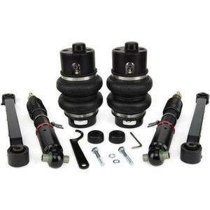 Air Lift Performance 2019+ BMW G20 Rear Kit - 78688