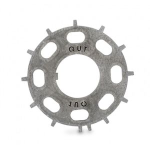 Skunk2 Honda / Acura K Series Crank Trigger Wheel - 339-05-0100
