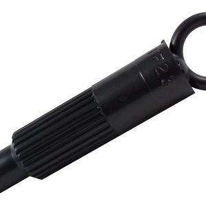 ACT 2010 Hyundai Genesis Coupe Alignment Tool - AT23