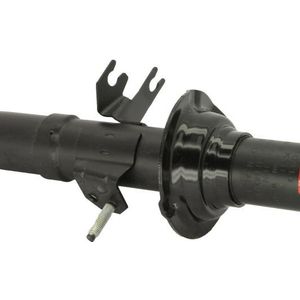 KYB Shocks & Struts Excel-G Front Right INFINITI G35 (AWD) 2007-08 INFINITI G37 (AWD) 2009-10 - 340010