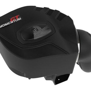 aFe POWER Momentum GT Pro Dry S Intake System 20-23 BMW X3/X4 M40i L6-3.0L (t) B58 - 50-70105D