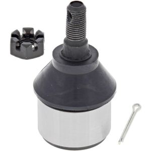 All Balls Racing 89-92 Polaris Big Boss 250 4x6 Ball Joint Kit Lower - 42-1030