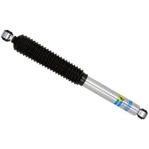 Bilstein 5100 Series 11-17 Dodge Ram 1500 Rear Shock Absorber - 24-275002