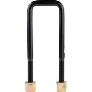 ARB / OME U Bolt Washer & Nut - OMEU53B