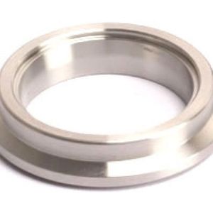 Turbosmart WG45 Inlet Weld Flange - TS-0504-3001