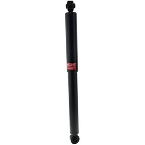 KYB 19-21 Chevrolet Silverado 1500 LT w/o OffRoad Sus. (Ex. Trail Boss / SSV) Excel-G Rear Gas Shock - 3440183