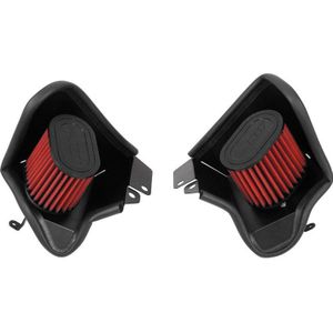 AEM 2016 C.A.S Infinity Q50/Q60 V6-3.0L F/l Cold Air Intake - 21-819