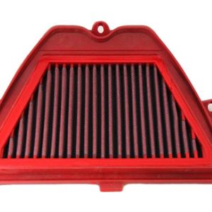 BMC 03-06 Honda CBR 600 Rr Replacement Air Filter- Race - FM336/04RACE-02