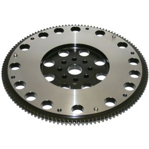 Competition Clutch Toyota Supra 1JZ/2JZ w/ W58 Transmission 13.47lb Steel Flywheel - P2-607-2ST