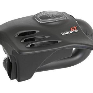 aFe Momentum GT PDS AIS 14-16 BMW 328d/dx (F30/F31) 2.0L (td) N47 - 51-76307