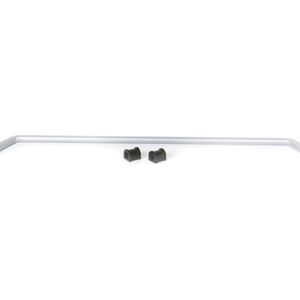 Whiteline 10/00-3/06 Toyota MR2 Spyder Front 22mm Heavy Duty Adjustable Swaybar - BTF81Z