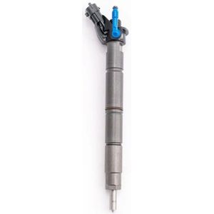 DDP 15-19 Ford Powerstroke 6.7L Reman Injector - Stock (Single) - DDP FD6715-STK