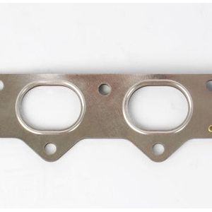 Cometic Honda D15/D16 92-00 Exhaust .030 inch MLS Head Gasket 1.860 inch X 1.390 inch Port - C4164-030