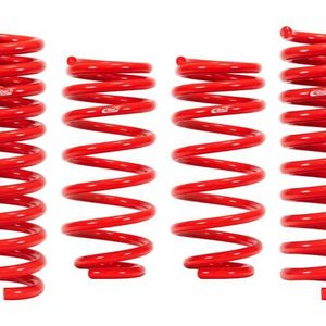 Eibach Sportline Springs for 13-16 BMW F30 320i - E20-20-031-01-22
