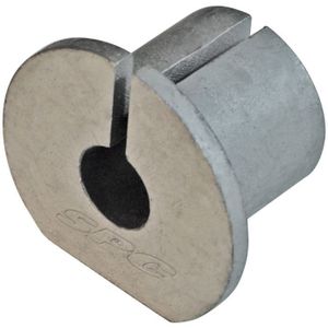 SPC Performance Jeep 3/4 Deg. Camber Sleeve - 23403