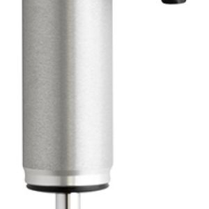 Fox 05+ Ford SD 2.0 Performance Series 14.1in. Smooth Body Remote Reservoir Rear Shock / 4-6in. Lift - 985-24-106