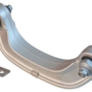 SPC Performance 2015+ Ford Mustang Rear Adjustable Camber Arm - 72370