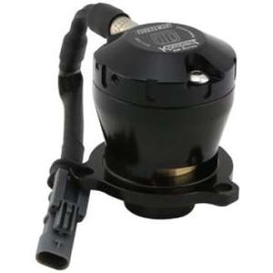 Turbosmart BOV Kompact EM Dual Port VR11 - BMW N55 M2 & X4 M40i - TS-0223-1094