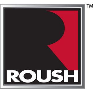 ROUSH FEAD Serpentine Belt 6K 3200 Length - 421627