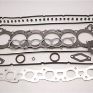 Cometic Street Pro Nissan RB25DET 86.5mm Bore 0.051in MLS Cylinder Head Gasket Top End Gasket Kit - PRO2016T-865